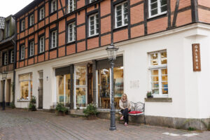 atelier für wort und farbe das atelier