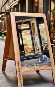 atelier für wort und farbe kontakt